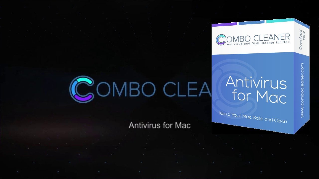 adware mac cleaner
