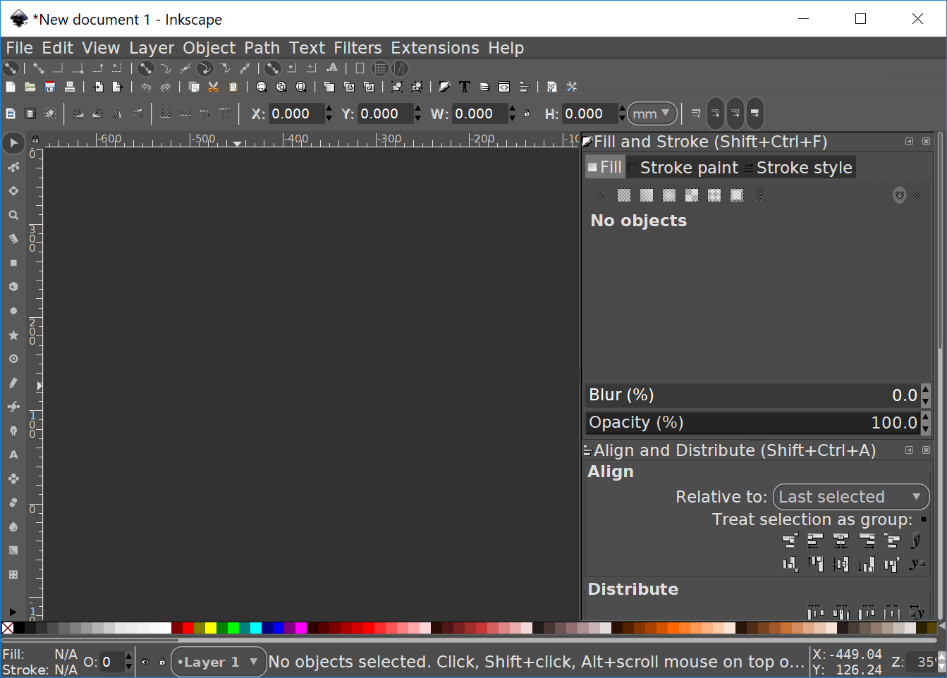 inkscape not compatible for mac sierra 10.13